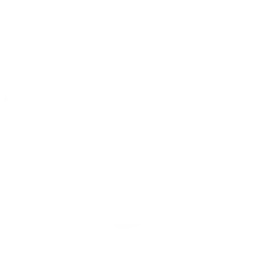 こおりやま広域圏 ぐるぐるうまいもん‼スタンプラリー　スタンプ