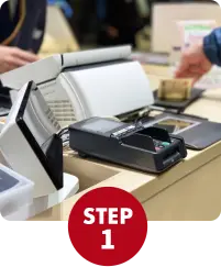 step01
