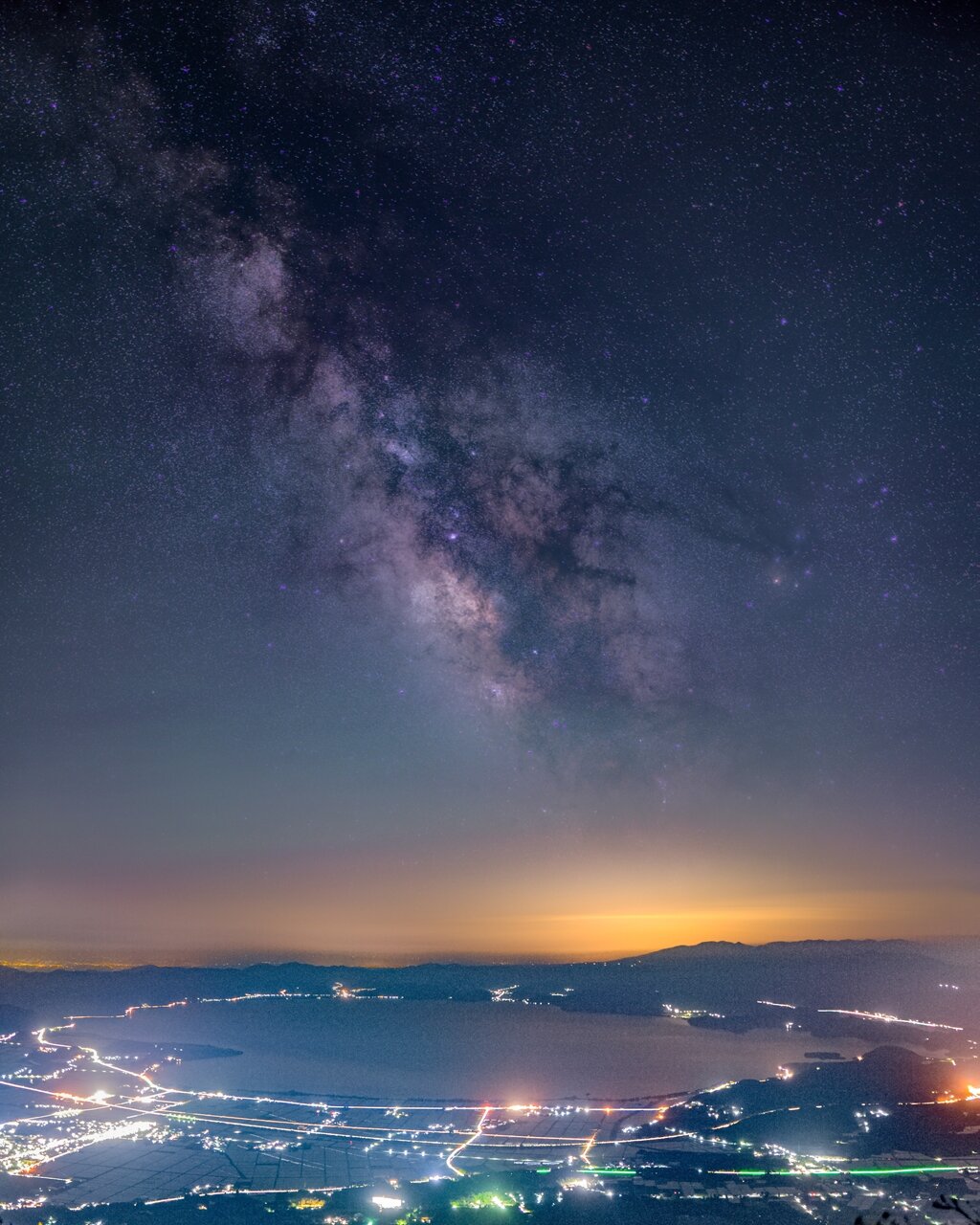 天鏡湖.jpg