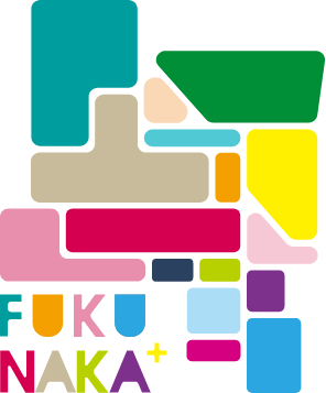 フクナカプラス